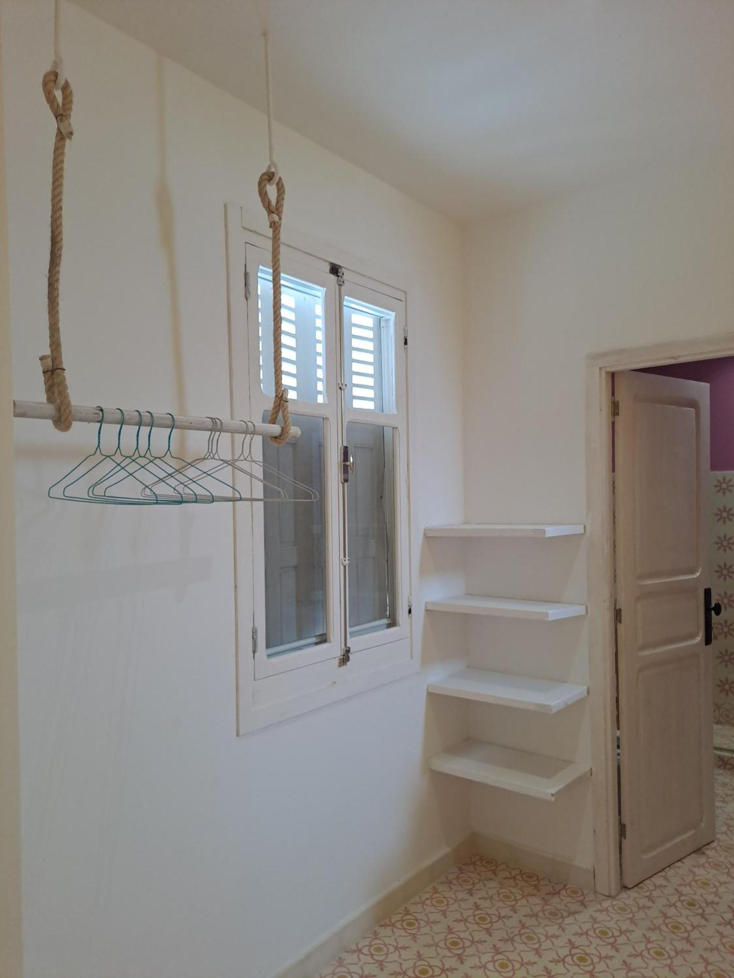 Summer House Tanger Εξωτερικό φωτογραφία