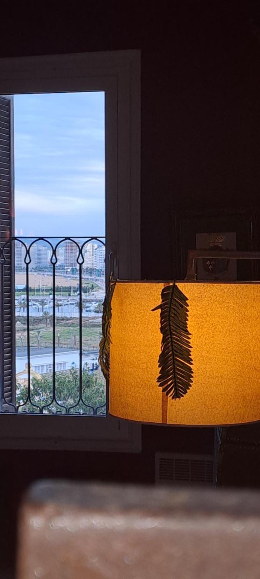 Summer House Tanger Δωμάτιο φωτογραφία