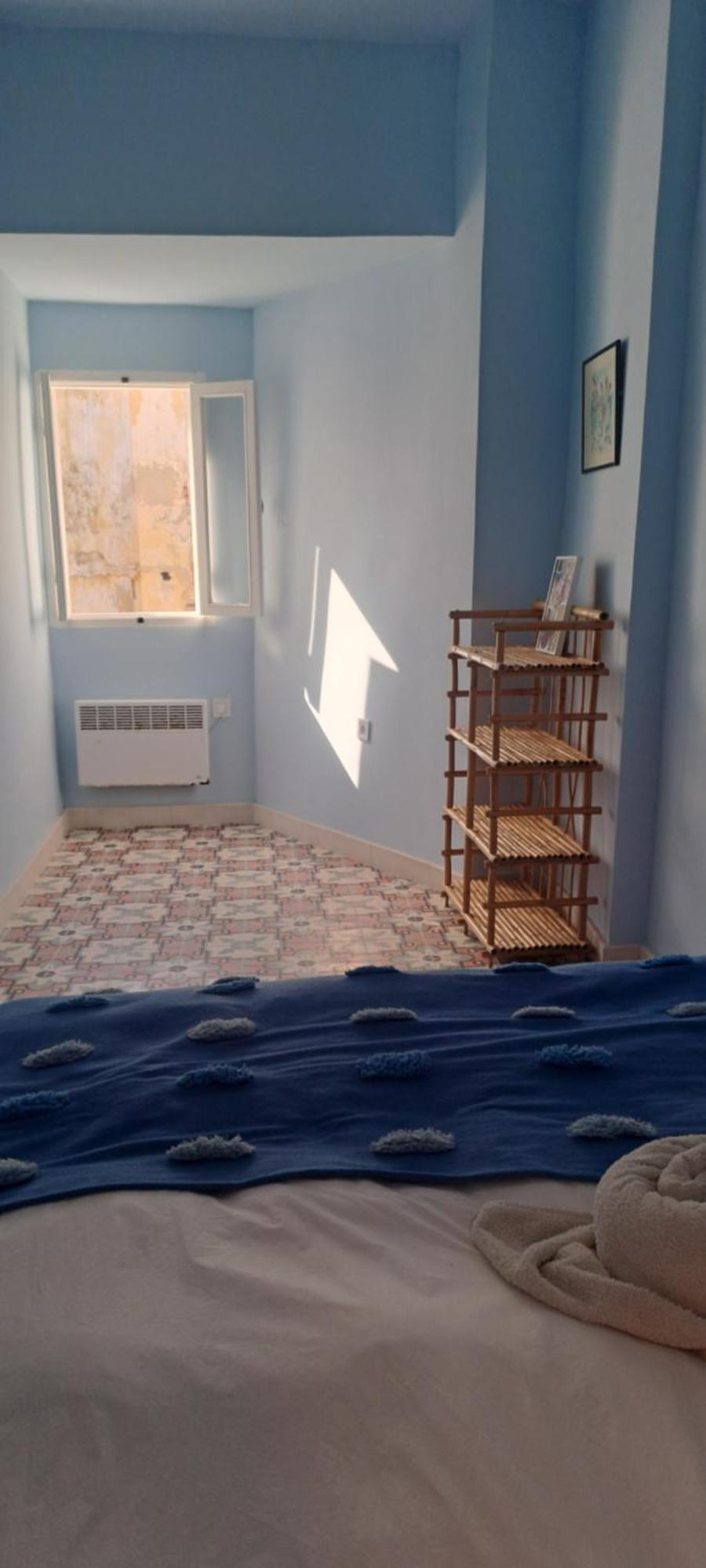 Summer House Tanger Εξωτερικό φωτογραφία